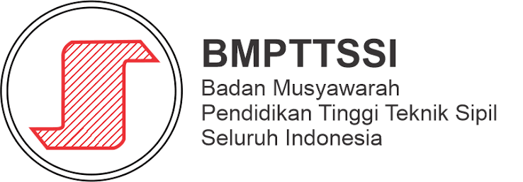 BMPTTSSI
