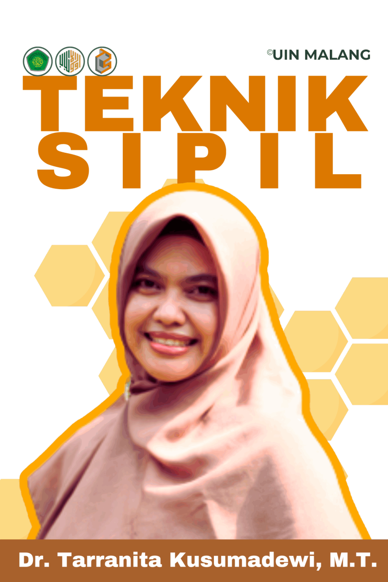 Template TS UIN 2025 (4)